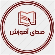 محمد حسن شهرابی فراهانی