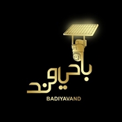 badiyavand