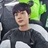 همسر جین‌عم،Kim Seok Jin