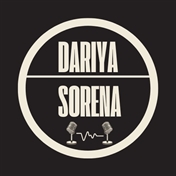 Dariya & Sorena