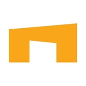 صرافی ارز دیجیتال رمزینکس