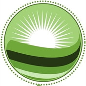 "فروشگاه نانو کود"