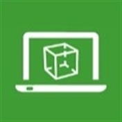 دینامیک سیالات محاسباتی شریف