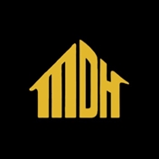 فروشگاه خانه رویایی من