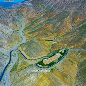 داروهای گیاهی