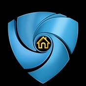 گروه تخصصی محافظ​