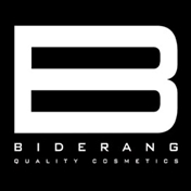 biderang store