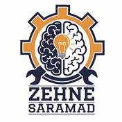 آموزشگاه فنی ذهن سرآمد