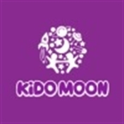 آموزشگاه زبان انگلیسی کیدومون