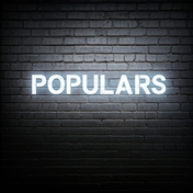 POPULARS