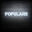 POPULARS