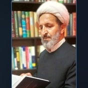 مهدی نوروزنیا