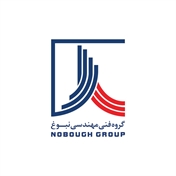 nobough group