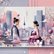 کیدراماببین