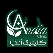 کلینیک زیبایی اندیا
