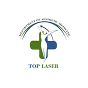 تاپ لیزر