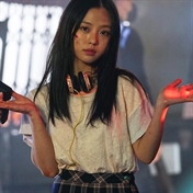 ماکارون درحال پخش ݁ .⋆♱