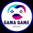 Gamagame