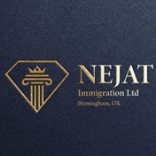 Nejat Immigration Ltd