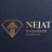 Nejat Immigration Ltd