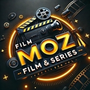 FilmMoz