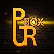 تراپ باکس | دنیای تکنولوژی