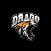 باشگاه کراسفیت دراگوجیم