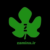 zamin zaminx