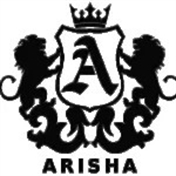 املاک آریشا