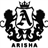 املاک آریشا