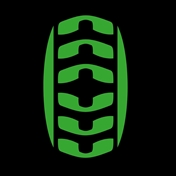 کرمان یدک یار