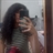 Fateme mb