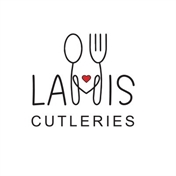 لمیس پلاست (صنایع پلاستیک کارا کویر)