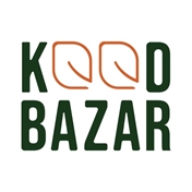 kood bazar