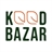 kood bazar