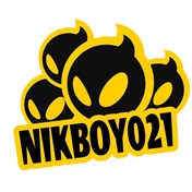 nikboy۰۲۱
