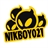 nikboy۰۲۱