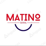 Matino Serial