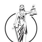 سایت حقوقی وکیل مشهور