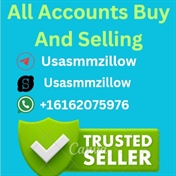 Usasmm Zillow