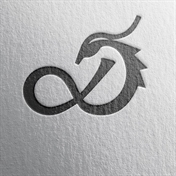 دستگاه آببندی سوپاپ شجاعی