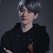 Baekhyun