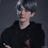 Baekhyun