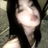 hosna