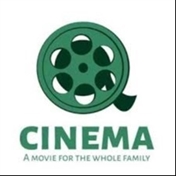 cinemanote