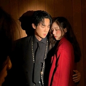 سریال کره ای در حال پخش