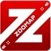 زومپ | zoomap