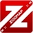 زومپ | zoomap