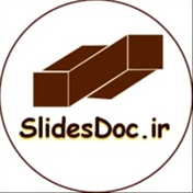 اسلاید داک -دانلود فایل های کاربردی