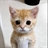 ★Yumi♡(ورژن هپی و آروم)★داستان مینویسم✩★✩★im just two years )